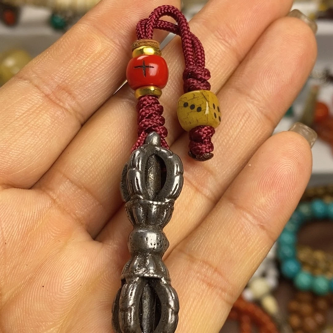 贝壳手串/手链………………………………………………