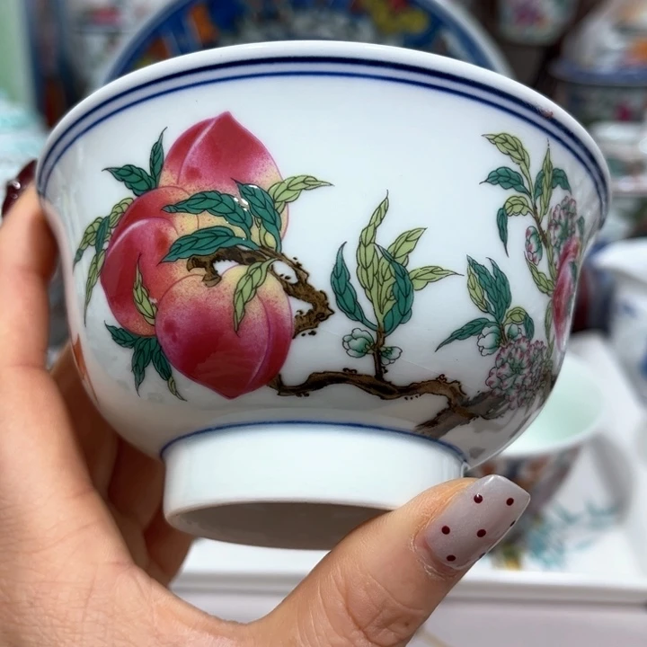 li go wo ti g g g ji h