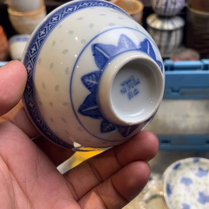 哈哈哈哈哈哈哈哈哈哈哈2华*