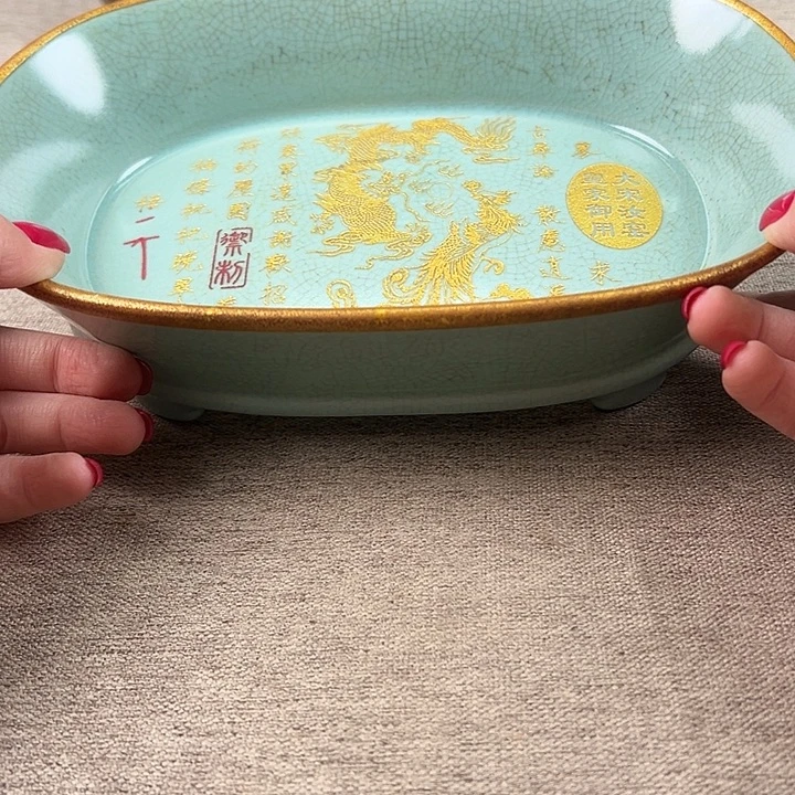 瓷器瓷器瓷器瓷器瓷器