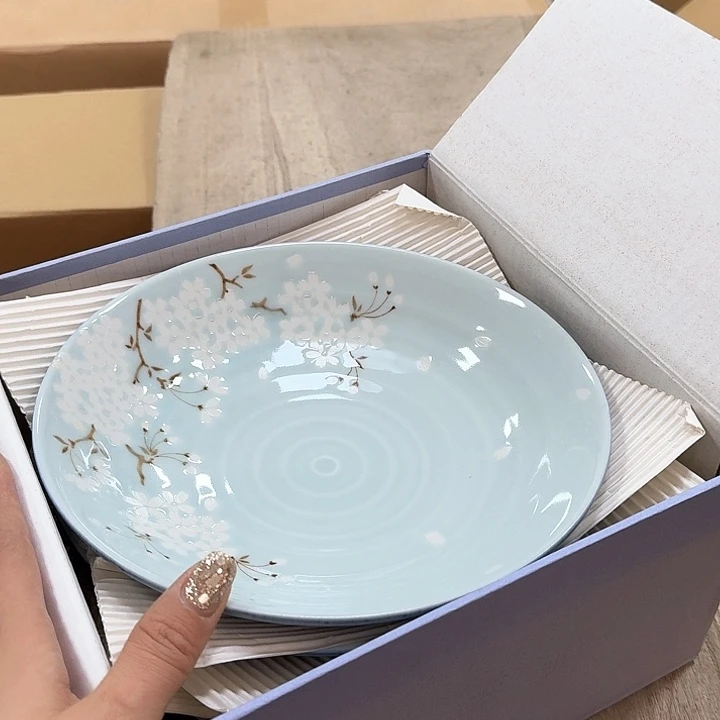 瓷片天*噗哈哈哈哈哈哈哈哈我的