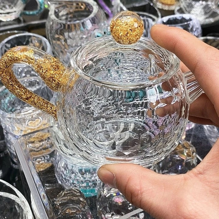 闪购商品孤品包邮