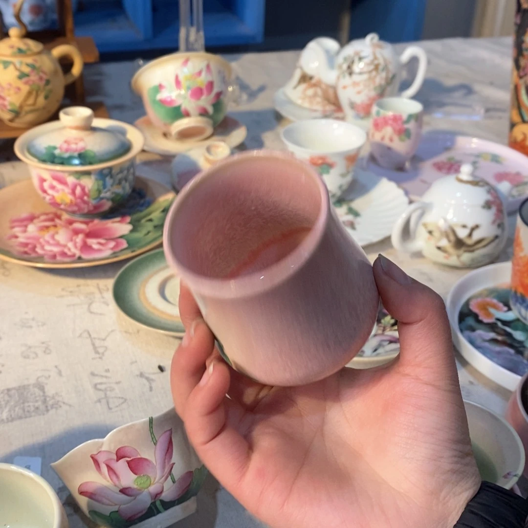 杯杯杯18号到20号活动福利杯杯