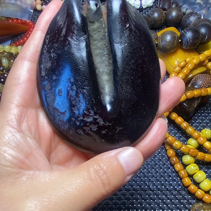 鹿骨手串/手链其他配饰