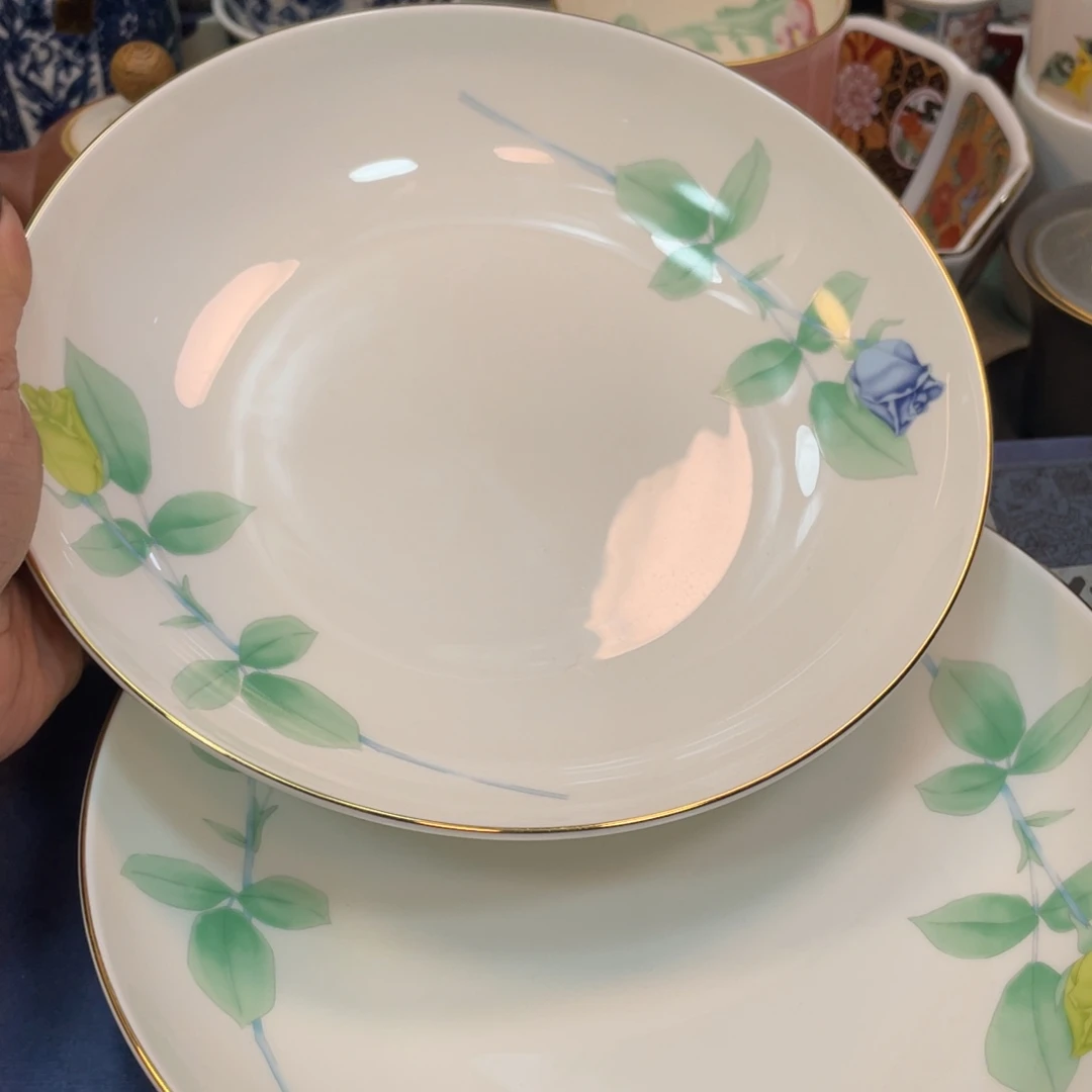瓷器瓷器瓷器瓷器
