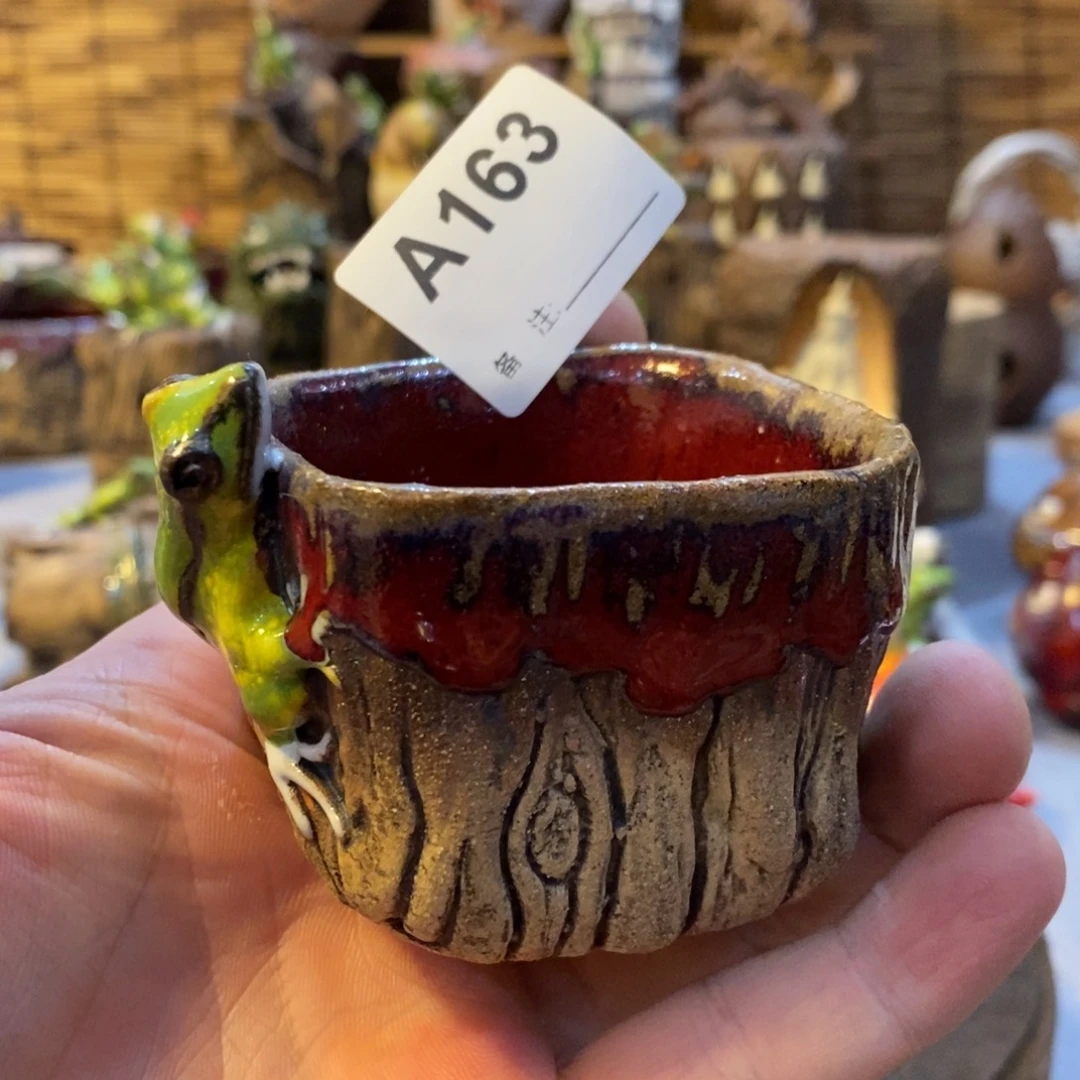 陶陶陶陶陶陶陶陶