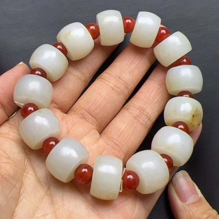 用****9直播间闪购商品链接