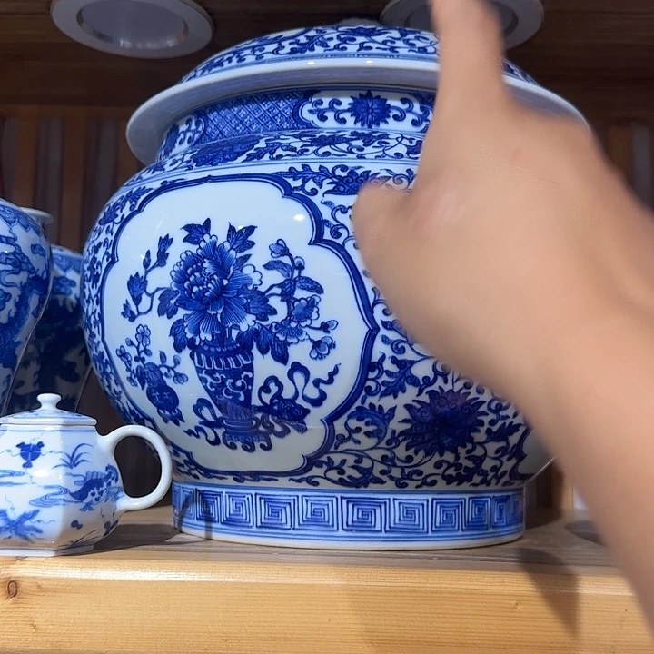 手***辰瓷片111111111111111
