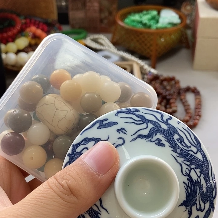 瓷片不哈哈共和国好哥哥哥哥哥哥v个v