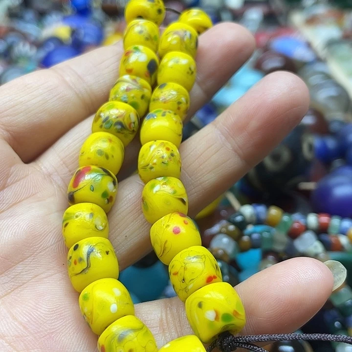 谢谢老师的支持谢谢