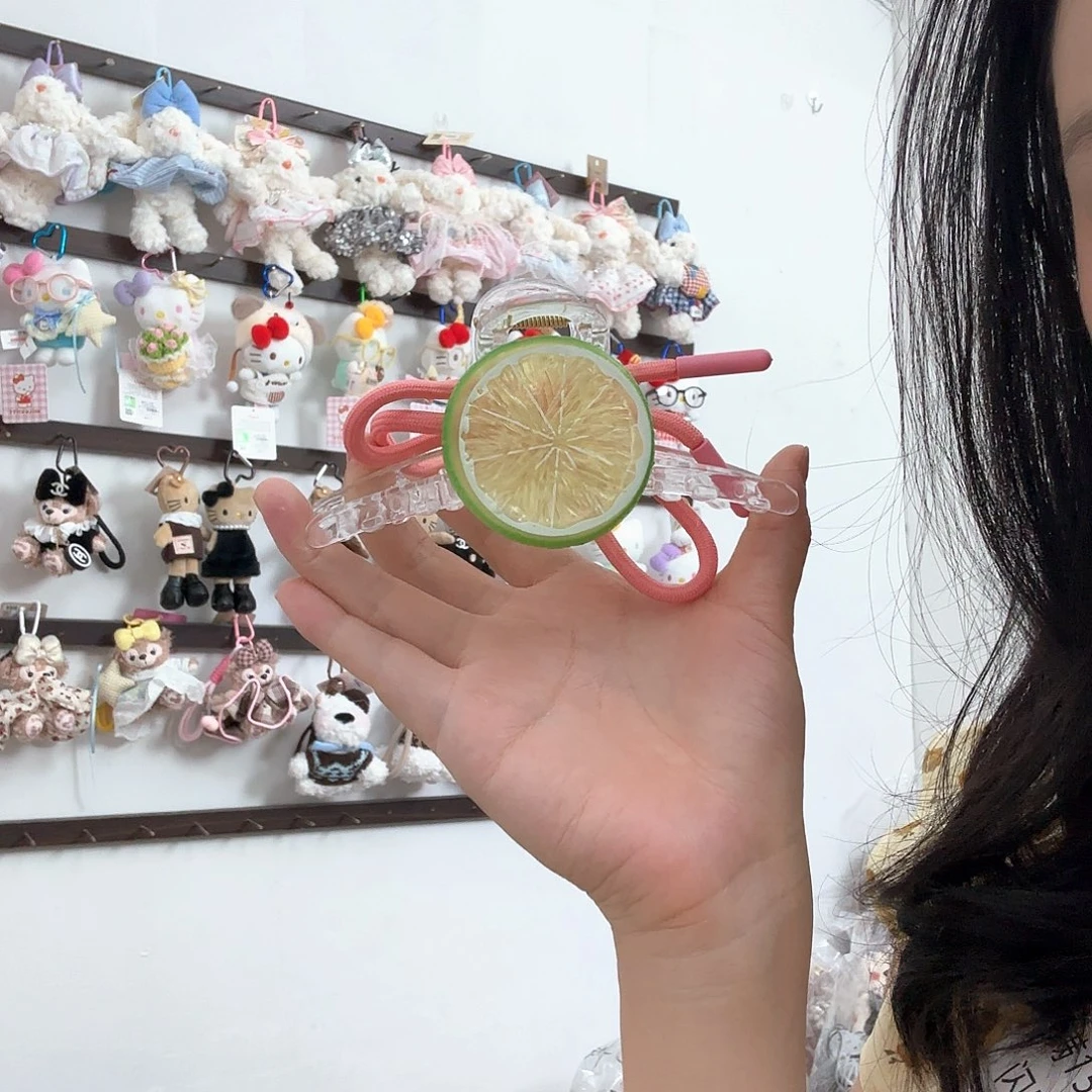 非金属合成立方氧化锆
