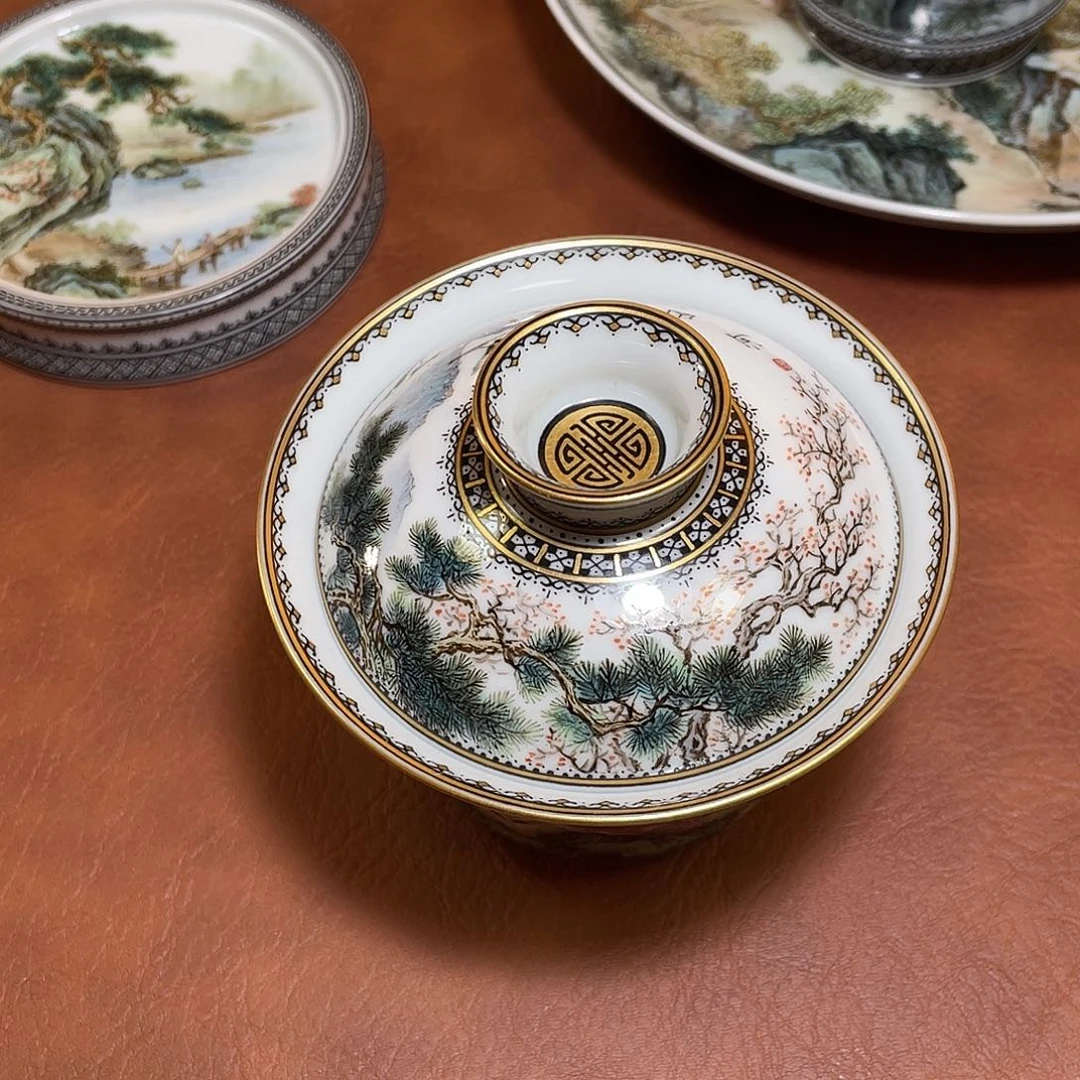 楊***扬的滴滴答答滴滴答答