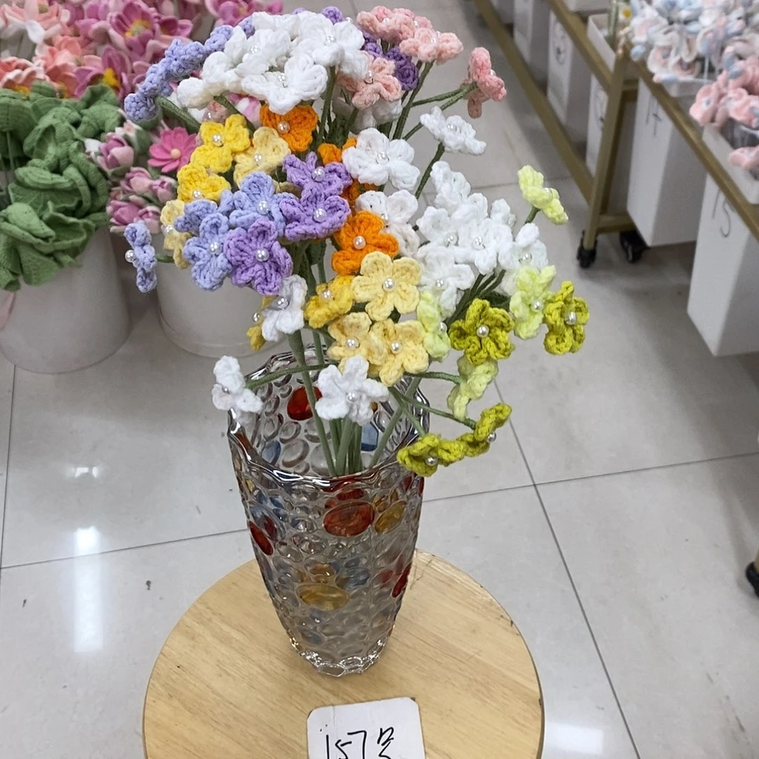 混00000000000000157