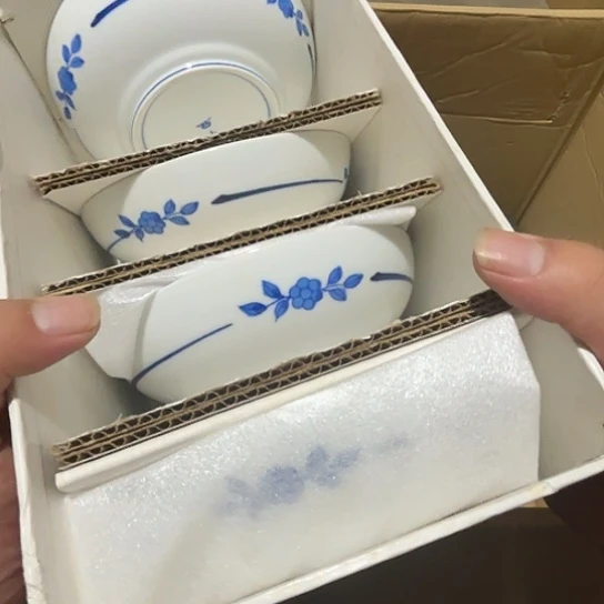瓷片荟轩不懂瓷器498