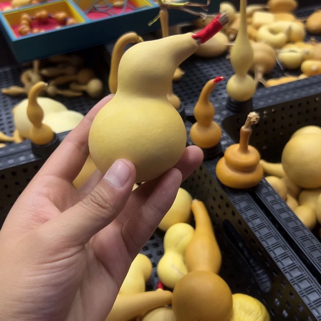 小猪佩奇葫芦葫芦