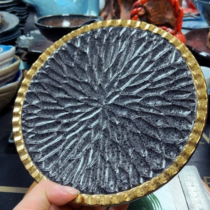 瓷本店全场满20包邮。