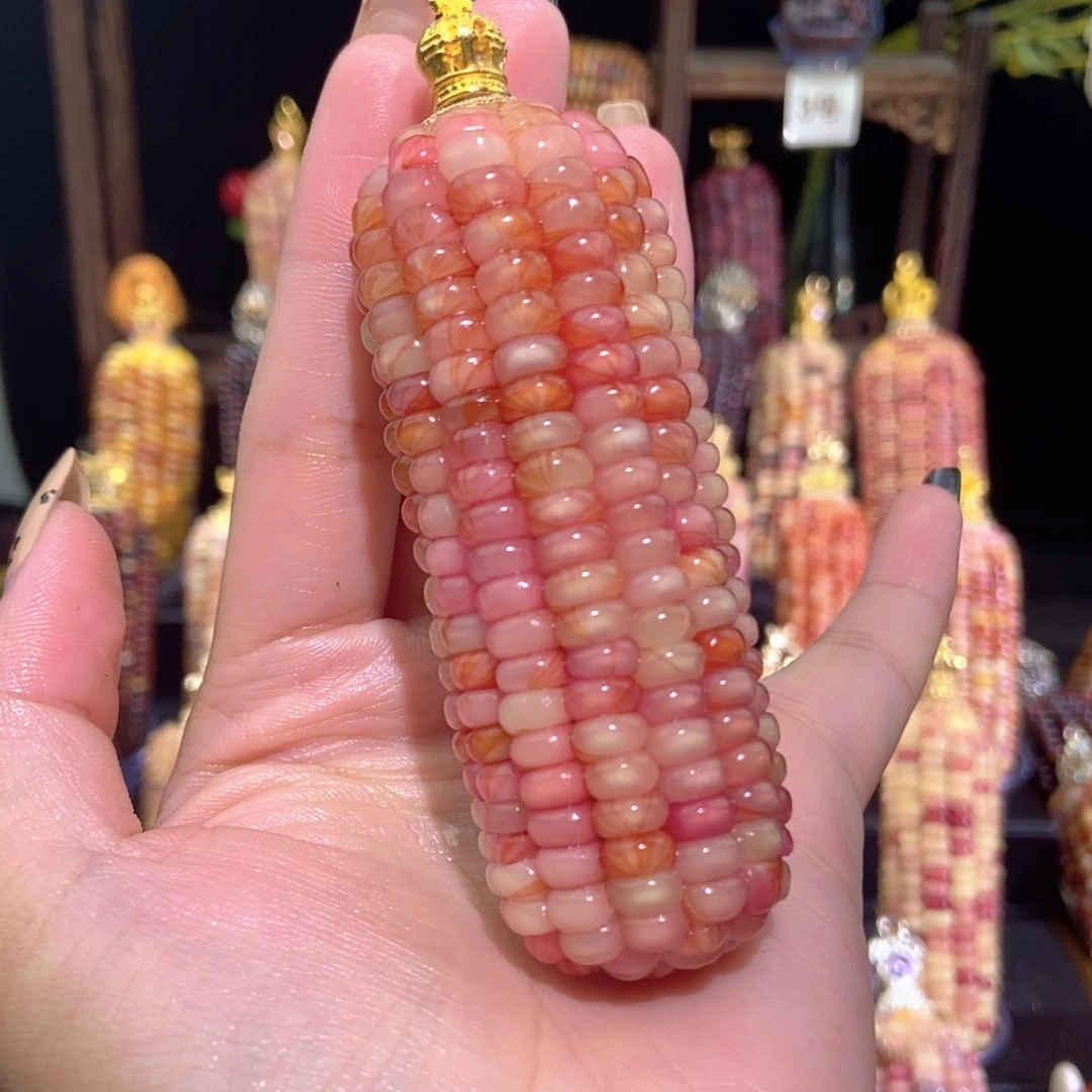 沫***丶藤不退不换家链子500