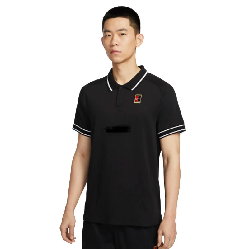 NIKE耐克【甘】男子运动休闲短袖T恤FQ2102-010