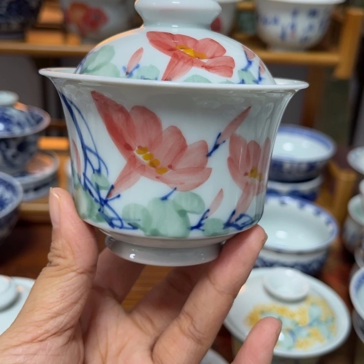 贝贝贝贝贝贝贝贝贝贝