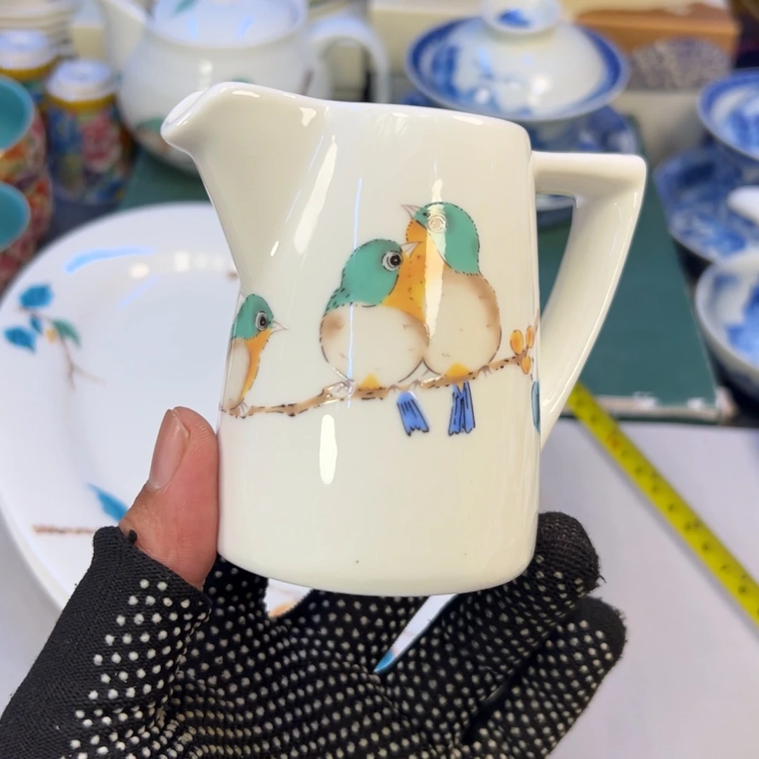 瓷器瓷器瓷器瓷器