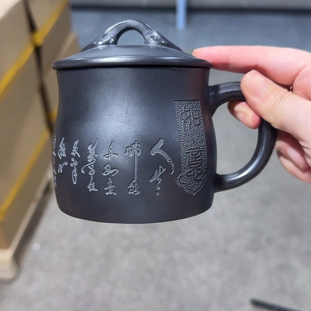 茶壶紫砂紫砂紫砂111111111