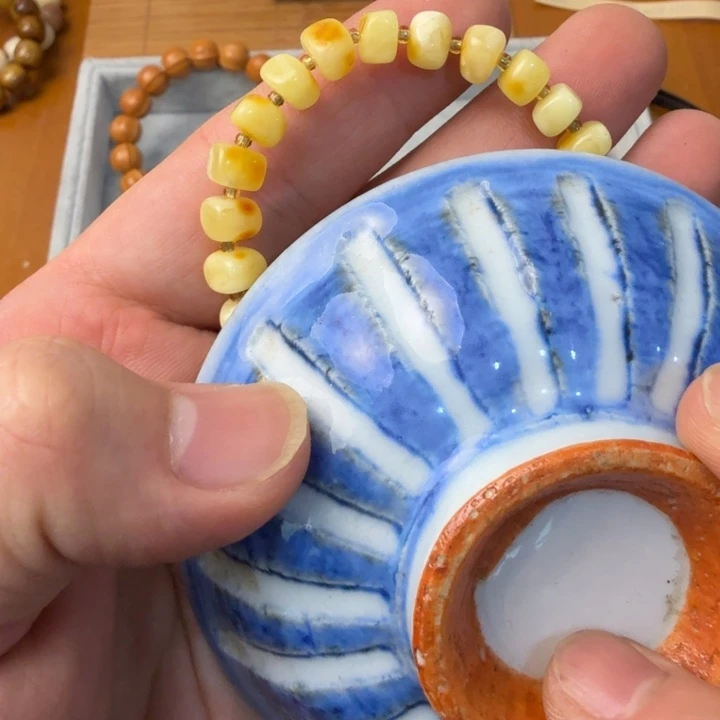 闪购商品多样性发一