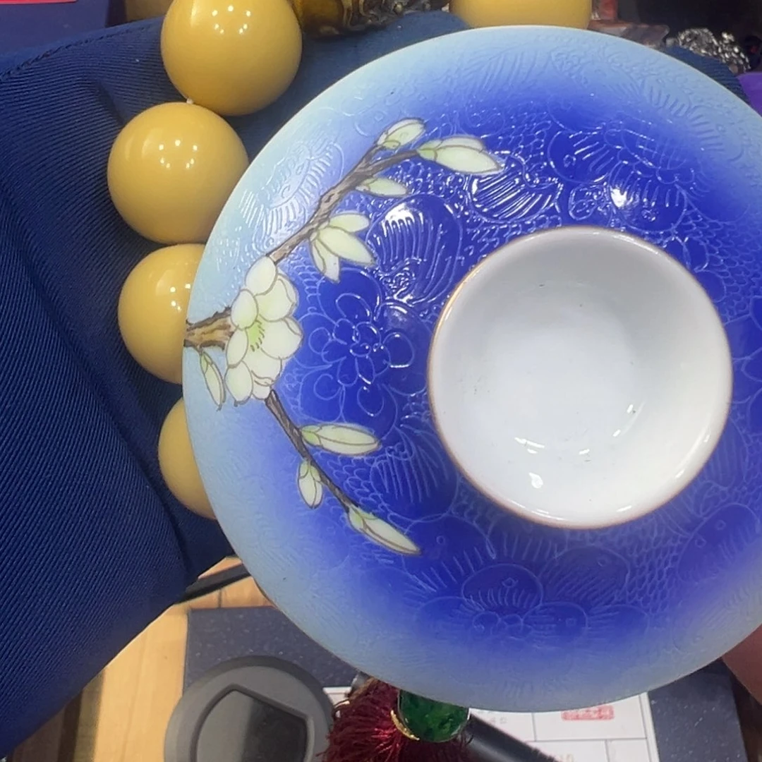 茶宠哈哈哈哈哈哈哈哈哈哈