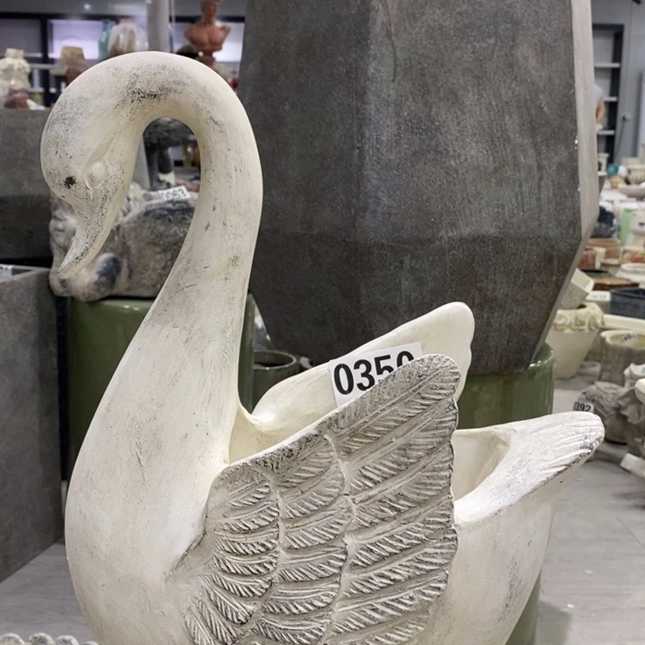 复古风格2555888888888