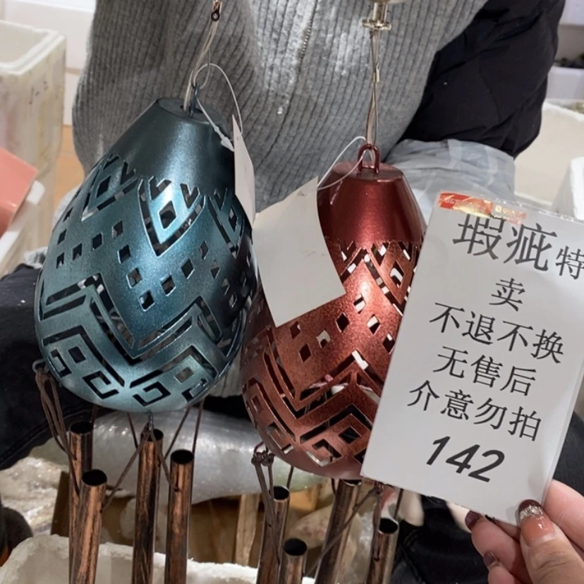 【闪购商品】摆件陶瓷摆件瑕疵特卖