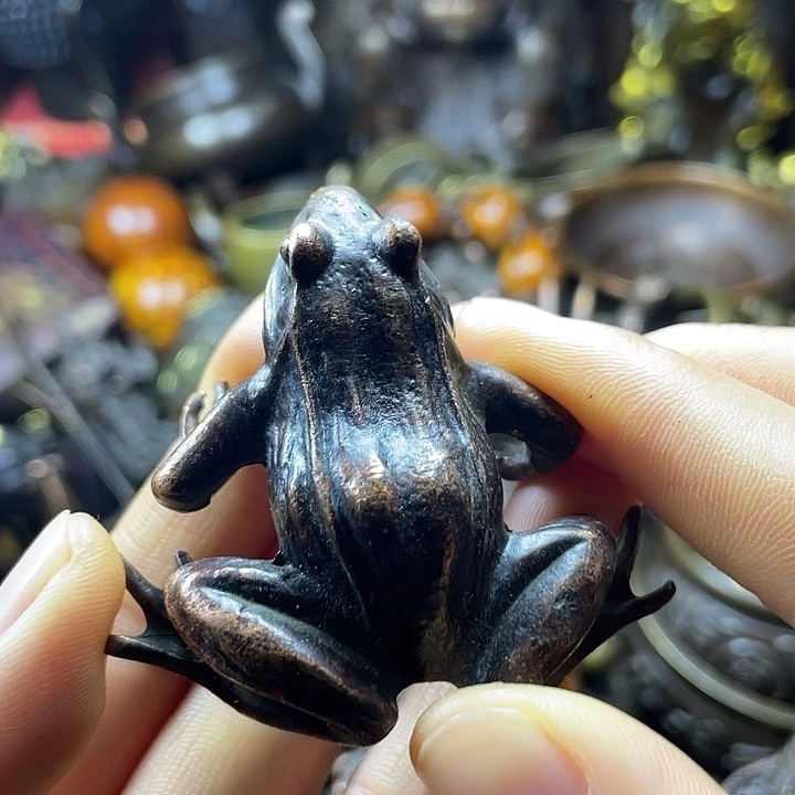 全是铜铜铜器铜器