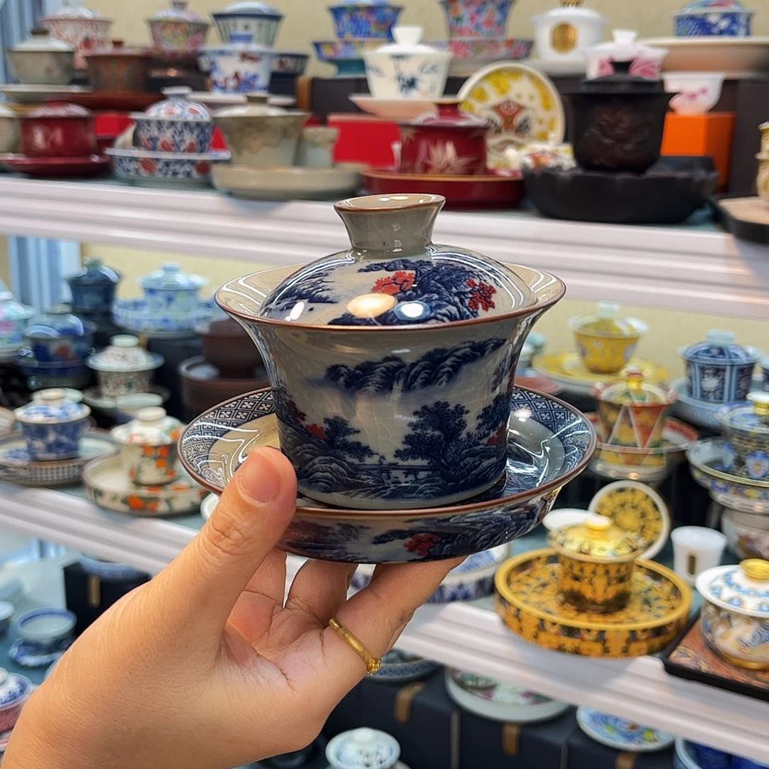 我是一只小小鸟地域鬼