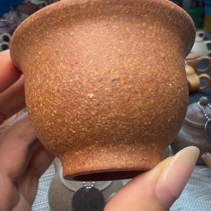 茶壶紫砂紫砂壶的制作工艺是以