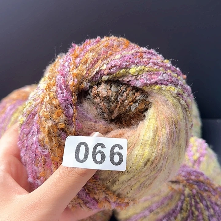 066五团0000000000
