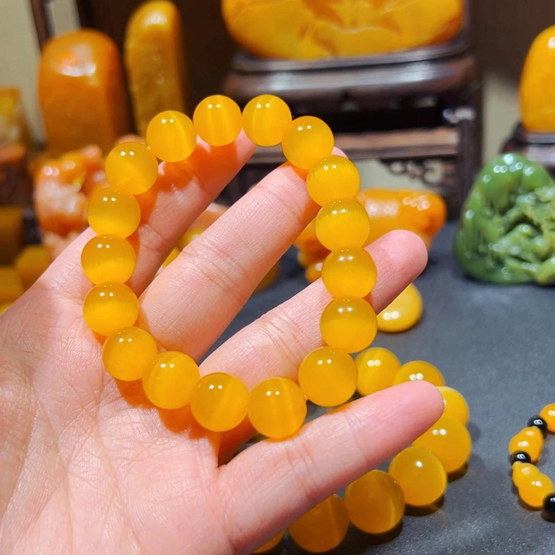 田黄石一****^石雕石雕石雕