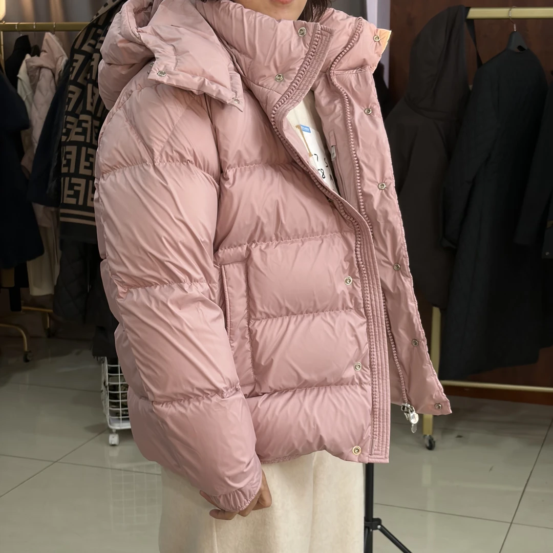 丽姐服饰—干枯玫瑰 黑 工厂源头四季百搭-直播间实物为准