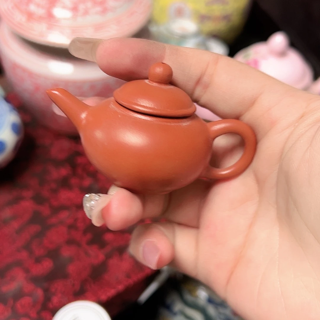 瓷片景德镇陶瓷艺术