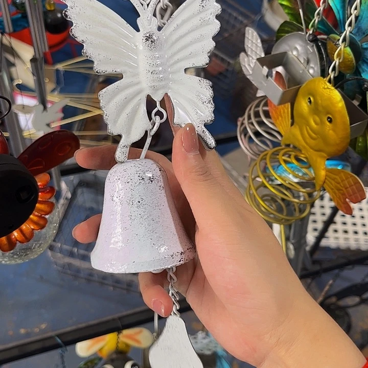 挂哈哈好几个发发发
