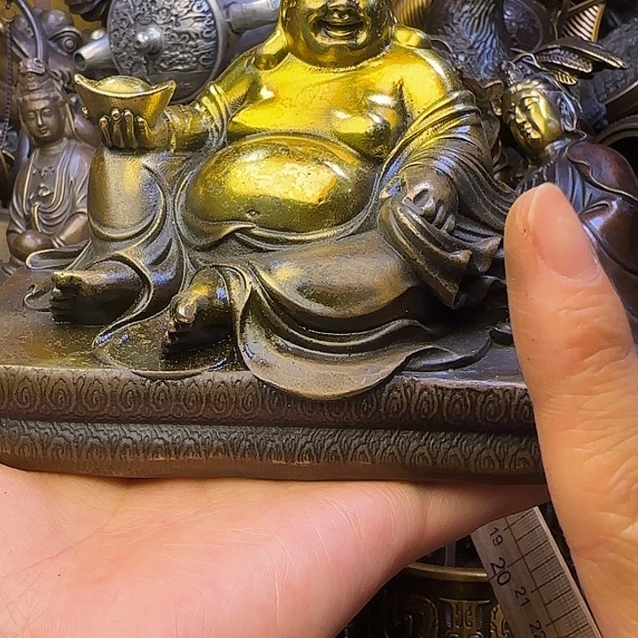 精品摆件精品摆件