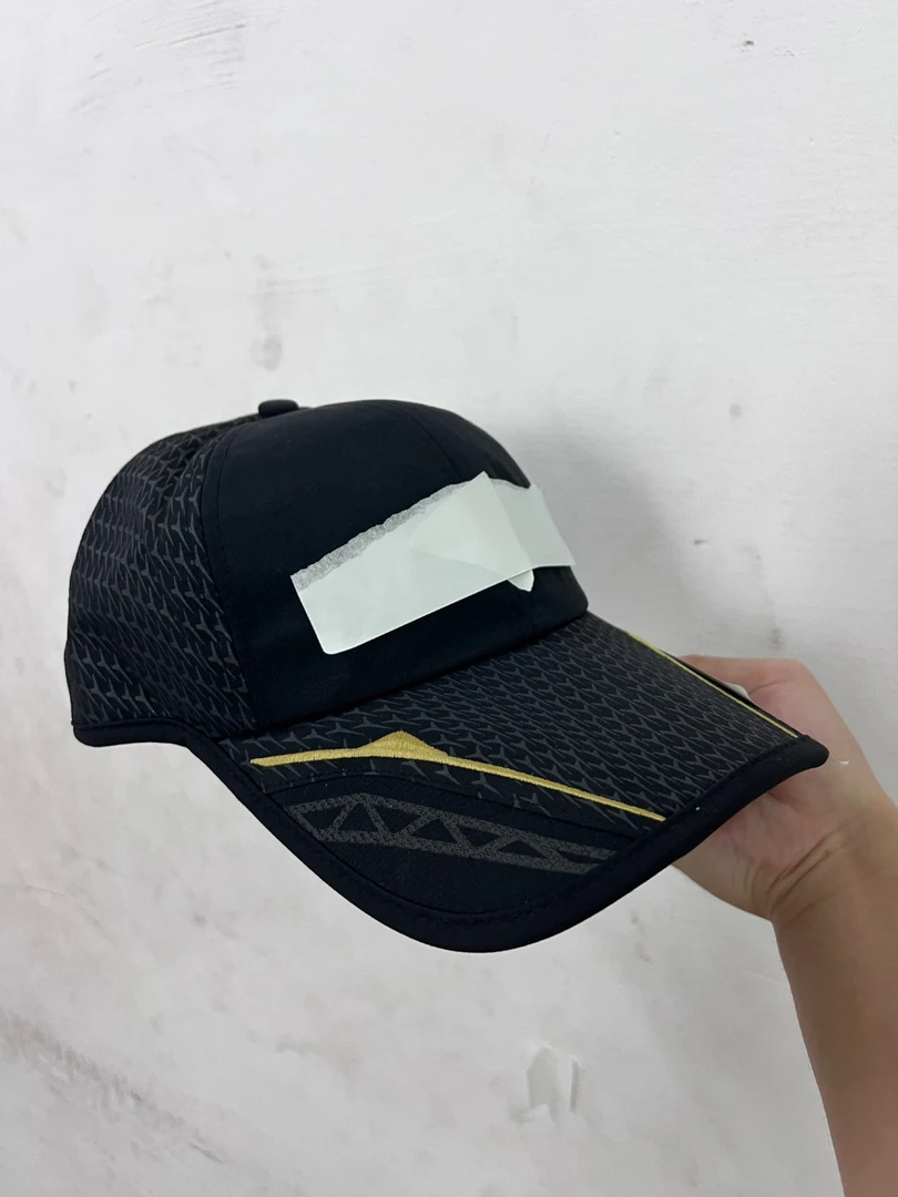户外钓鱼帽子（图片不是实物，具体以主播讲解为主）