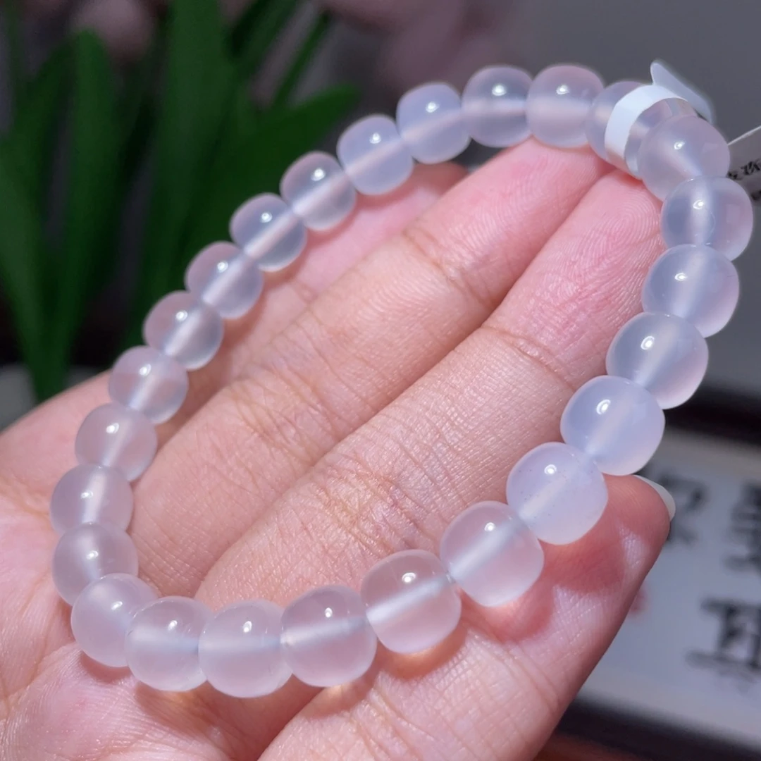 未镶嵌南红玛瑙挂件9545