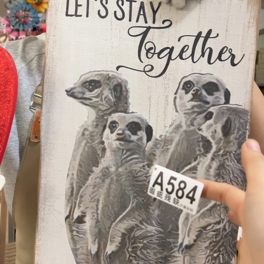 核桃木/黑胡桃（胡桃木）