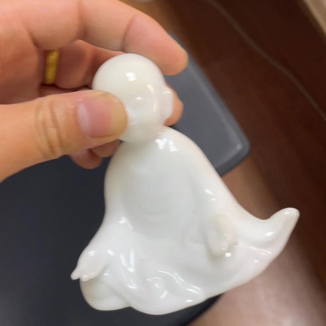 无运费险略有微瑕介意勿拍