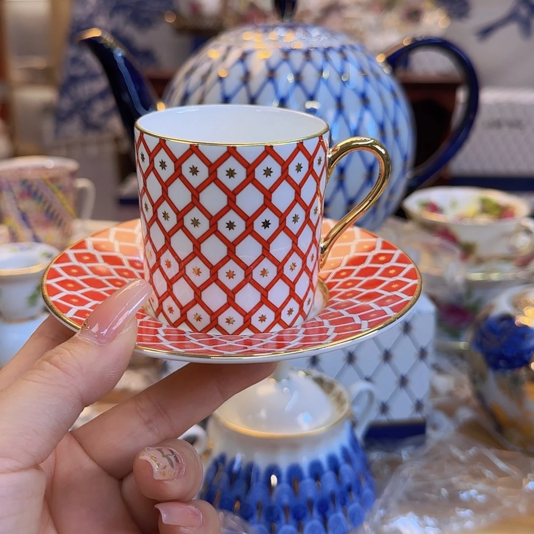 摆件欧洲瓷器收藏鉴赏