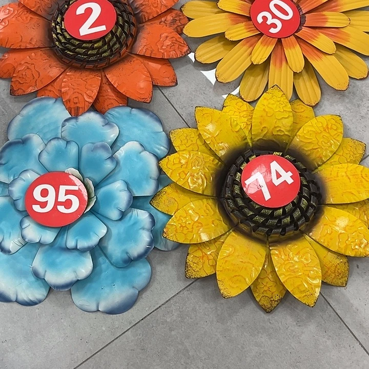 简***艾孤品给力好家伙回家