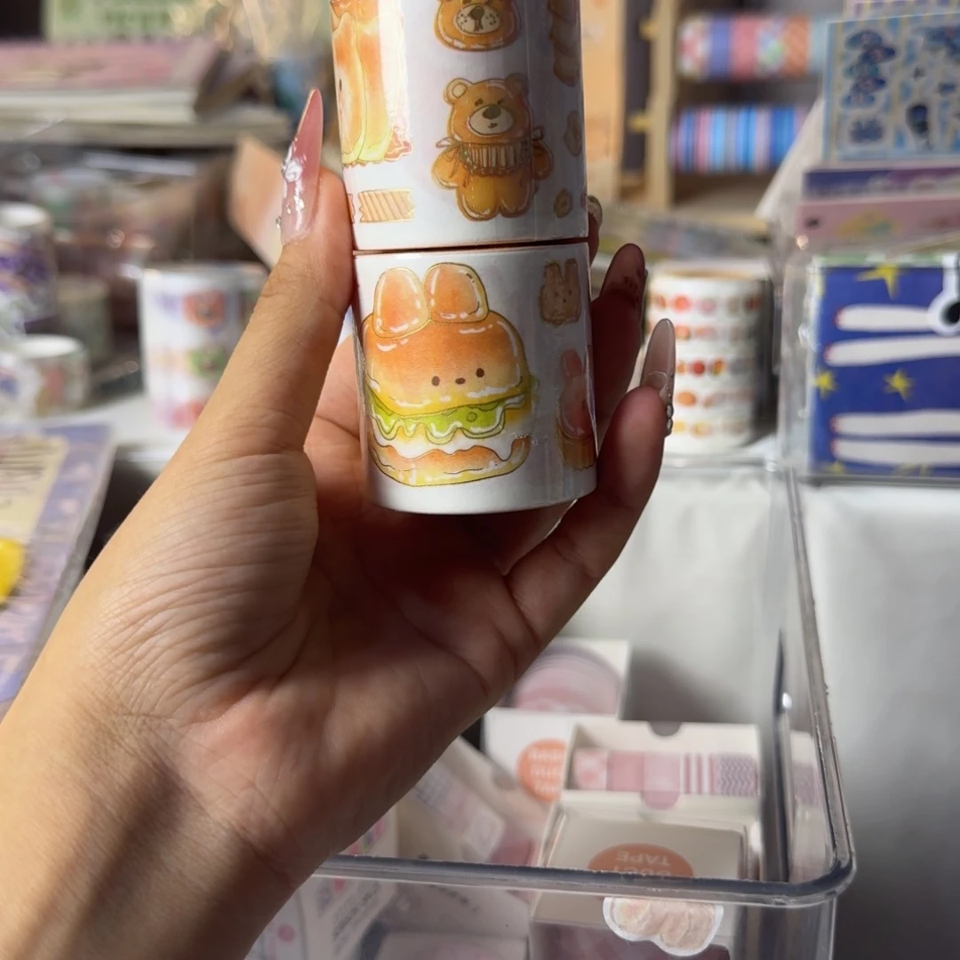 1卷1111111111111111