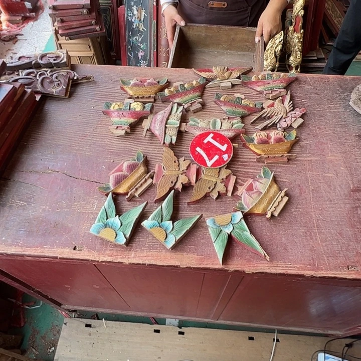 宋***牙斤斤计较斤斤计较