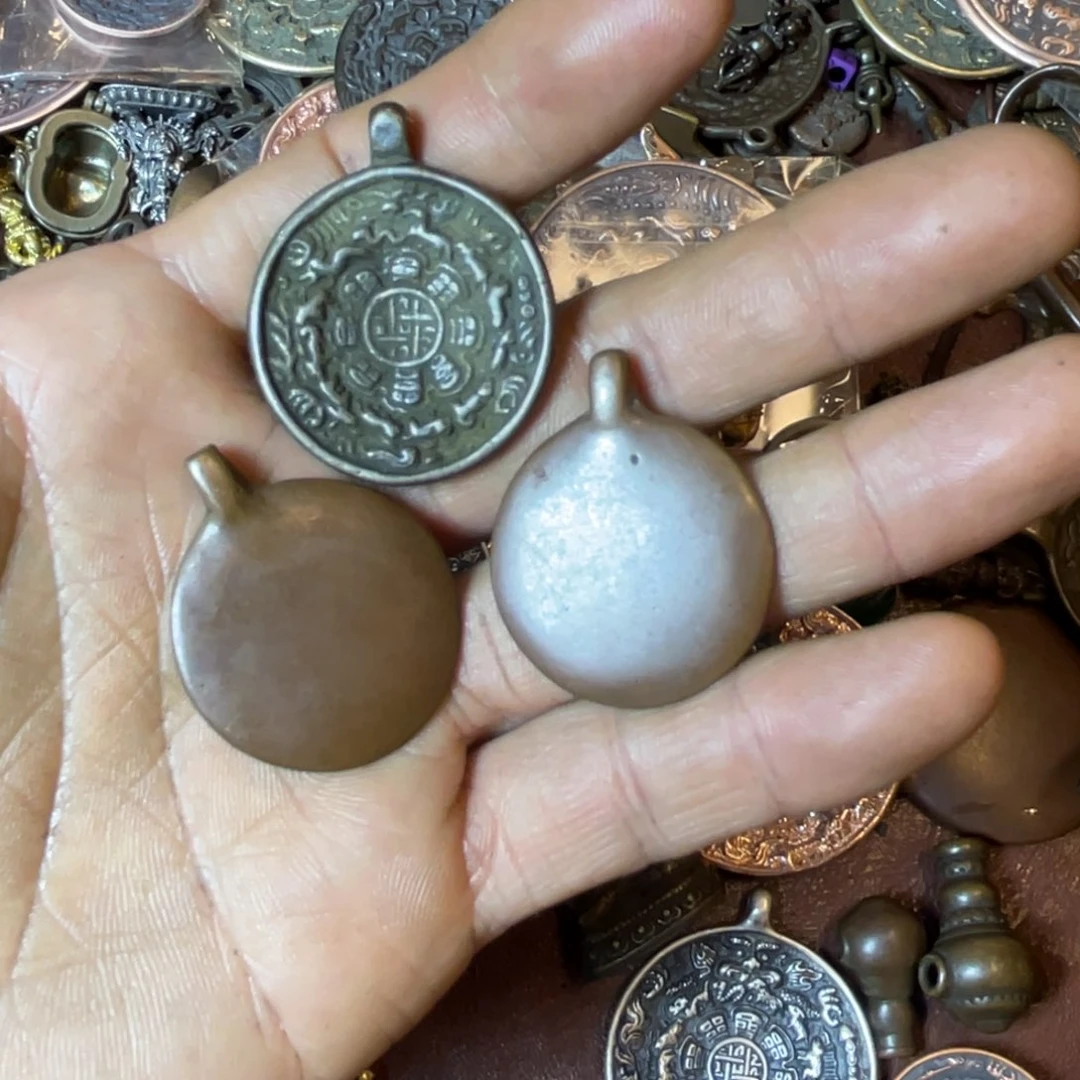 微瑕的啊啊啊啊啊啊啊啊