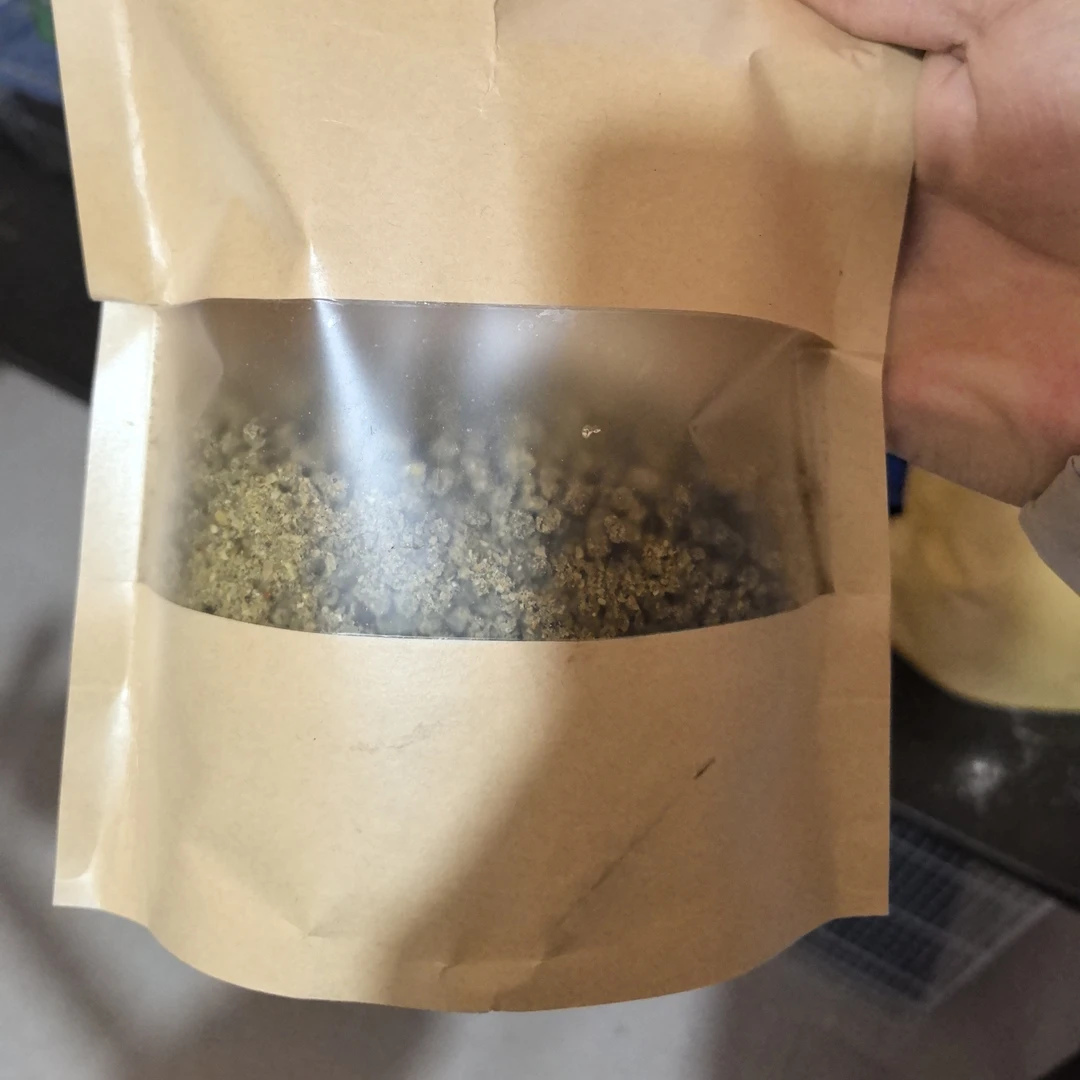 鹦鹉滋养丸通用鸟粮