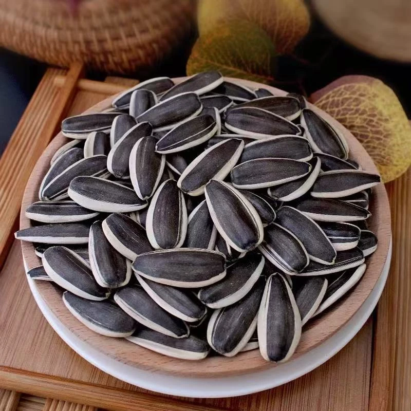 原味现炒手剥熟瓜子追剧休闲零食