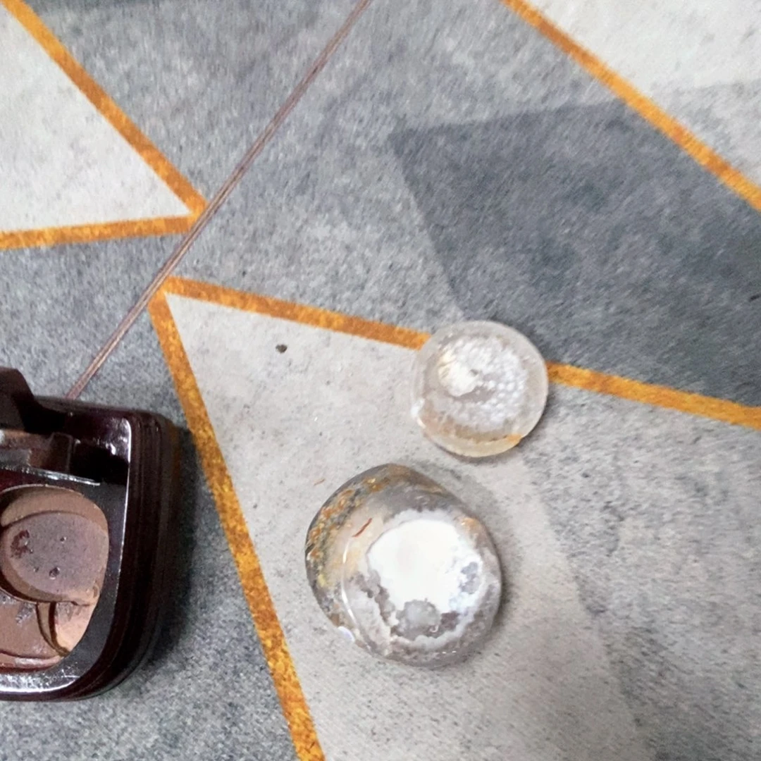 水晶水晶摆件未镶嵌未镶嵌